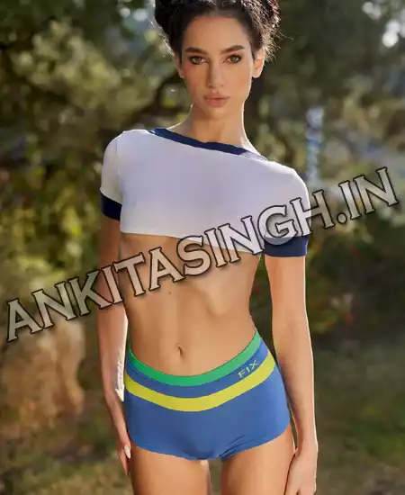 Mukherjee Nagar call girls whatsapp Number